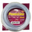 Powerline Classıc 100 m. Poşet Soft  Misina 0,60 mm resmi