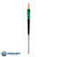 DISCOVERY Statical Floats Şamandıra 1-33 2,00 gr resmi
