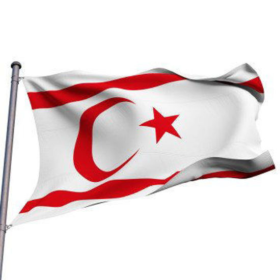 Bayrak resmi