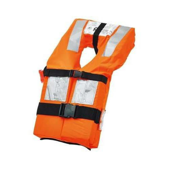 Can Yeleği resmi