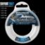 Savage Gear Super Hard Fluorocarbon 0,68 mm 50 Metre  resmi