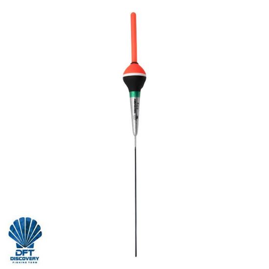 DFT Star Light Şamandıra 419 3,0 g resmi