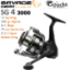 Savage Gear SG4 3000 FD 8+1 Bilye Makine resmi