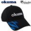 Okuma Şapka ( Kışlık )  resmi