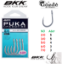 BKK Puka Livebait İğne resmi