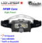 Led Lenser HF8R Kafa Feneri ( Şarjlı ) resmi