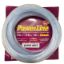Powerline Classıc 100 m. Poşet Soft  Misina 0,90 mm  resmi