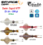 Savage Gear Swim Squid RTF 25 cm 200 gr Silikon Yem  resmi