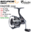 Savage Gear Fazor 2500  7+1 Bilye Makine resmi